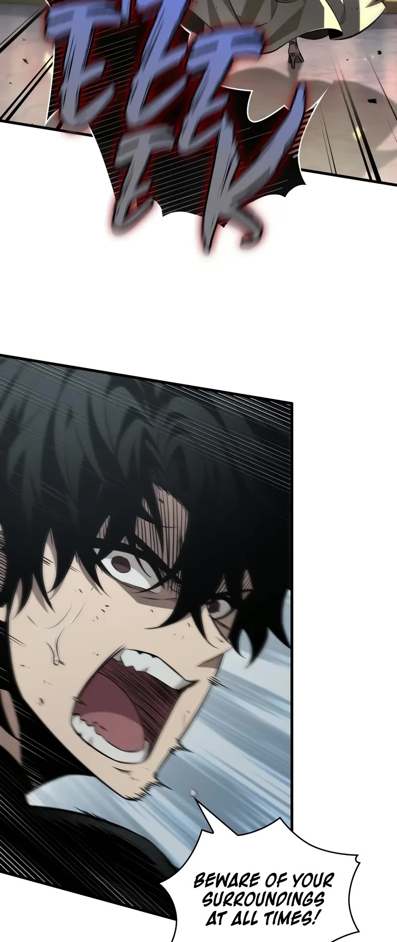 Pick Me Up (Infinite Gacha) chapter 140 page 15