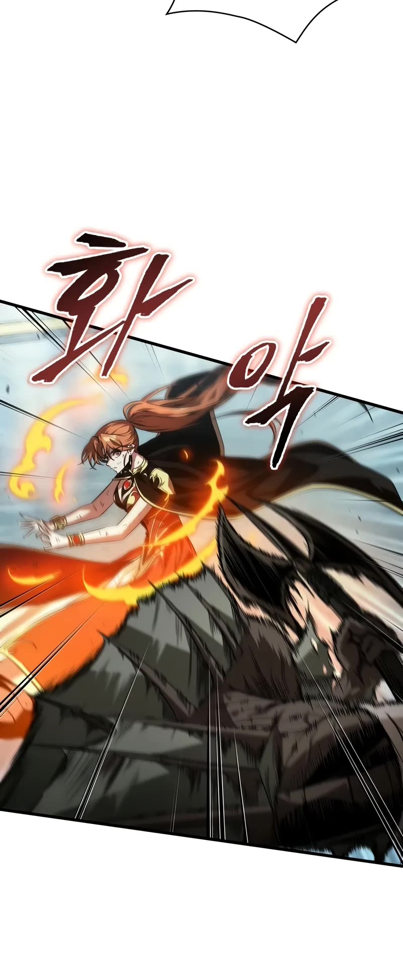 Pick Me Up (Infinite Gacha) chapter 140 page 16