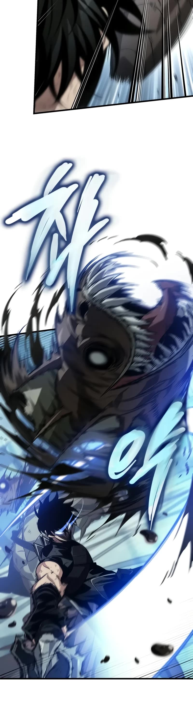 Pick Me Up (Infinite Gacha) chapter 140 page 18