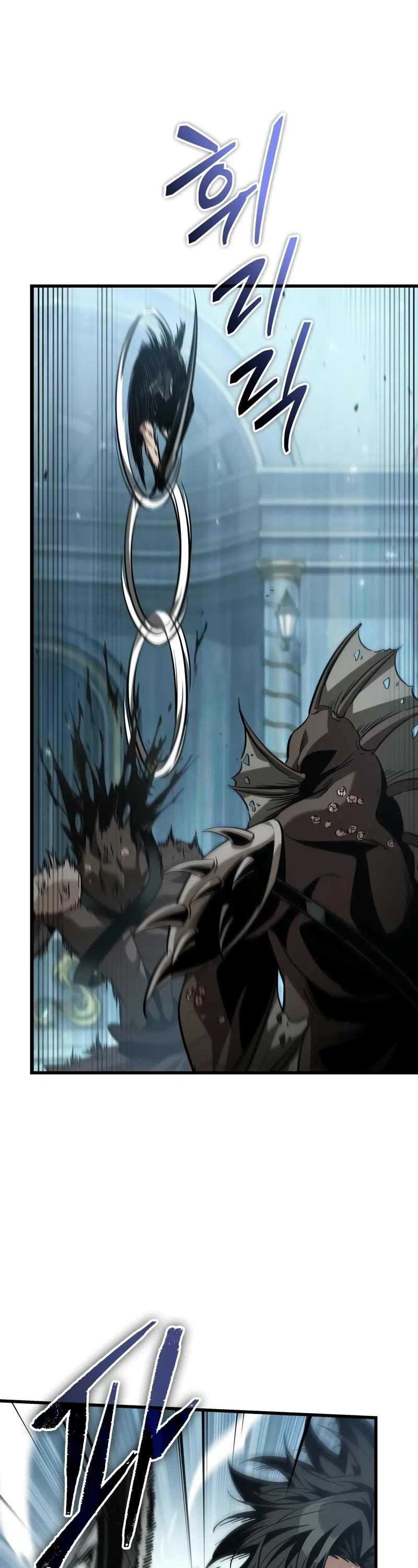 Pick Me Up (Infinite Gacha) chapter 140 page 19