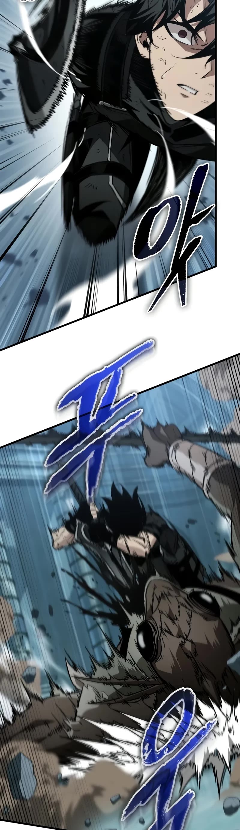 Pick Me Up (Infinite Gacha) chapter 140 page 20