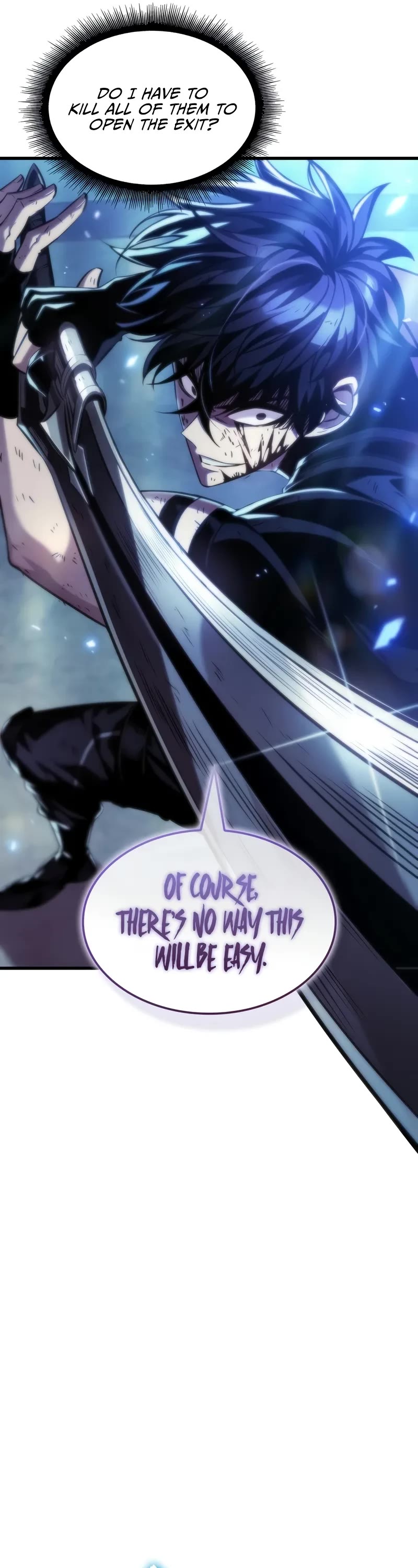 Pick Me Up (Infinite Gacha) chapter 140 page 22