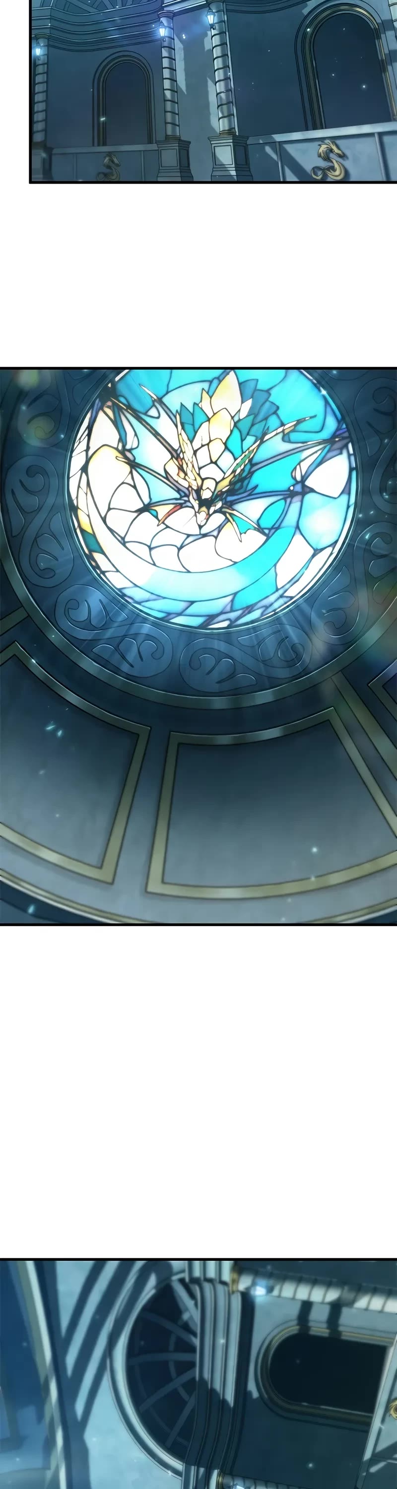 Pick Me Up (Infinite Gacha) chapter 140 page 3