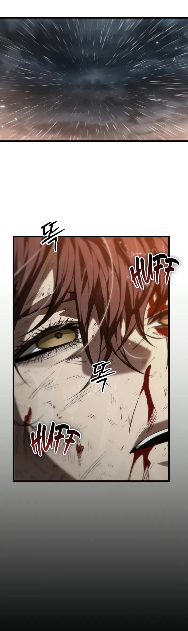 Pick Me Up (Infinite Gacha) chapter 140 page 40