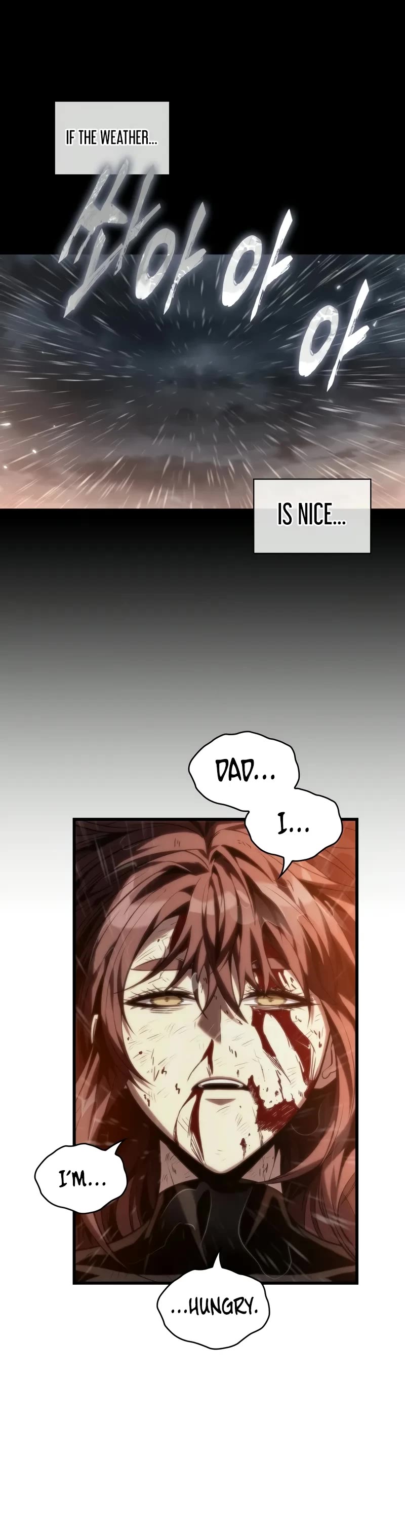 Pick Me Up (Infinite Gacha) chapter 140 page 46