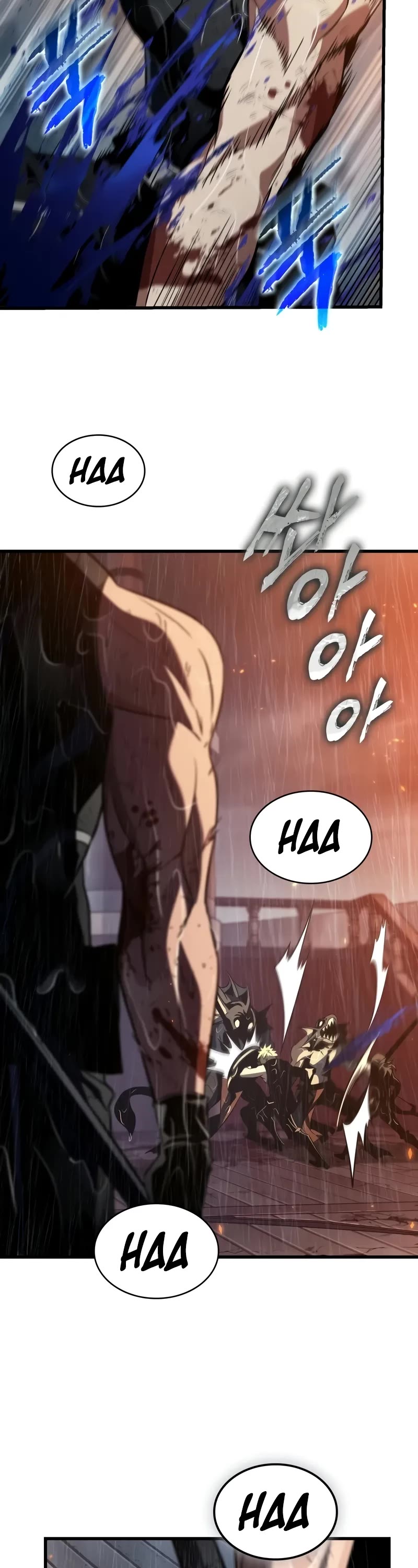 Pick Me Up (Infinite Gacha) chapter 140 page 49