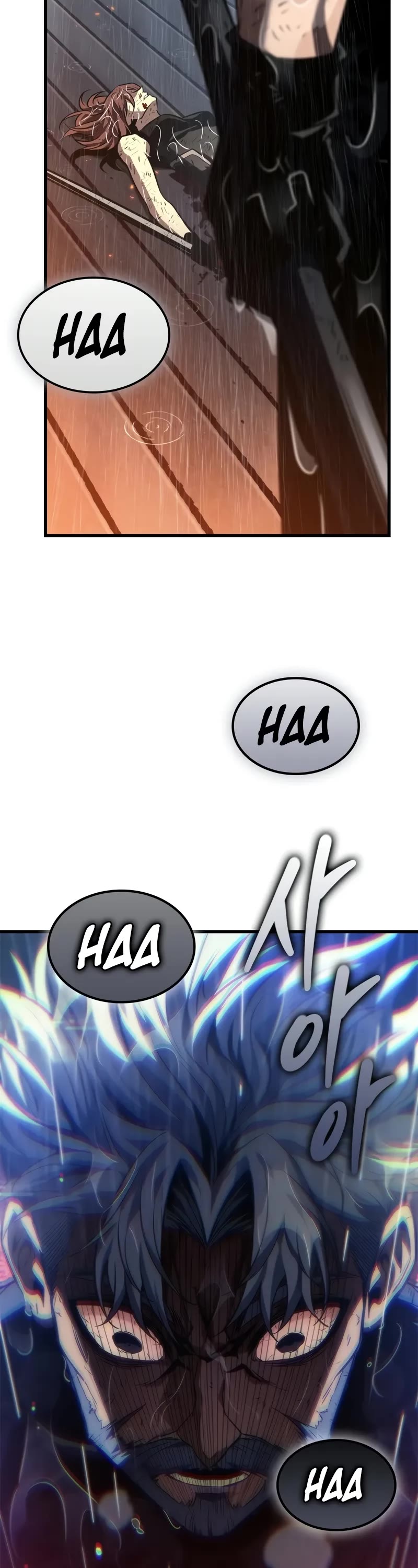 Pick Me Up (Infinite Gacha) chapter 140 page 50