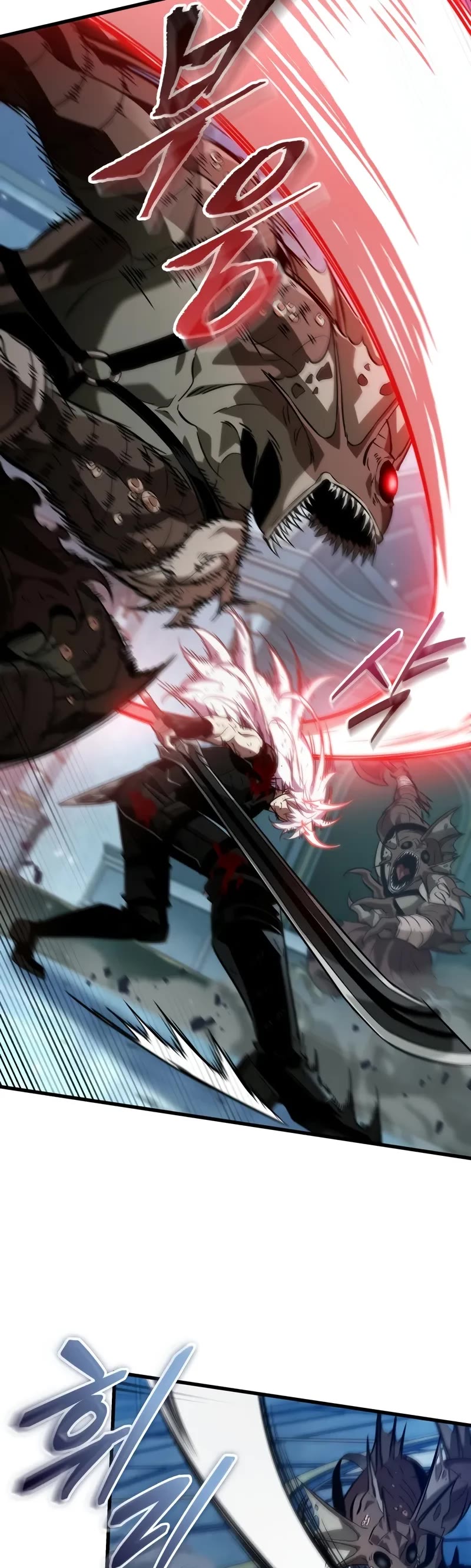 Pick Me Up (Infinite Gacha) chapter 143 page 10