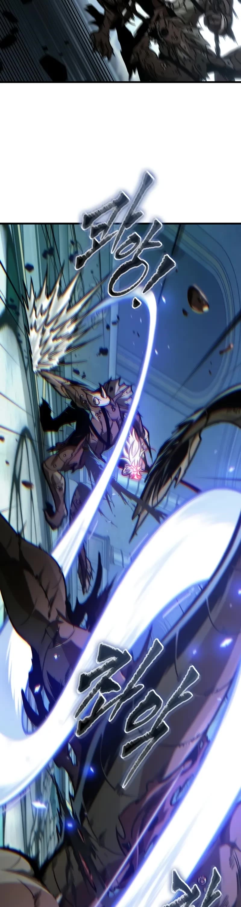 Pick Me Up (Infinite Gacha) chapter 143 page 29