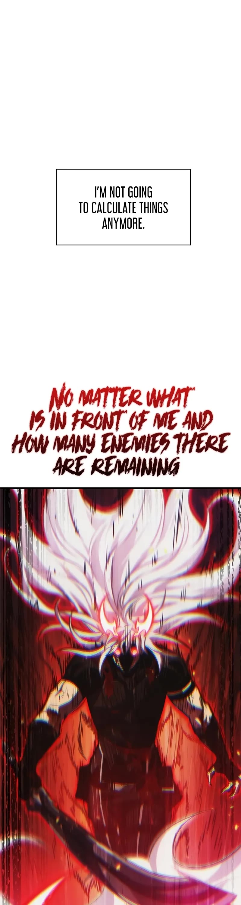 Pick Me Up (Infinite Gacha) chapter 143 page 3