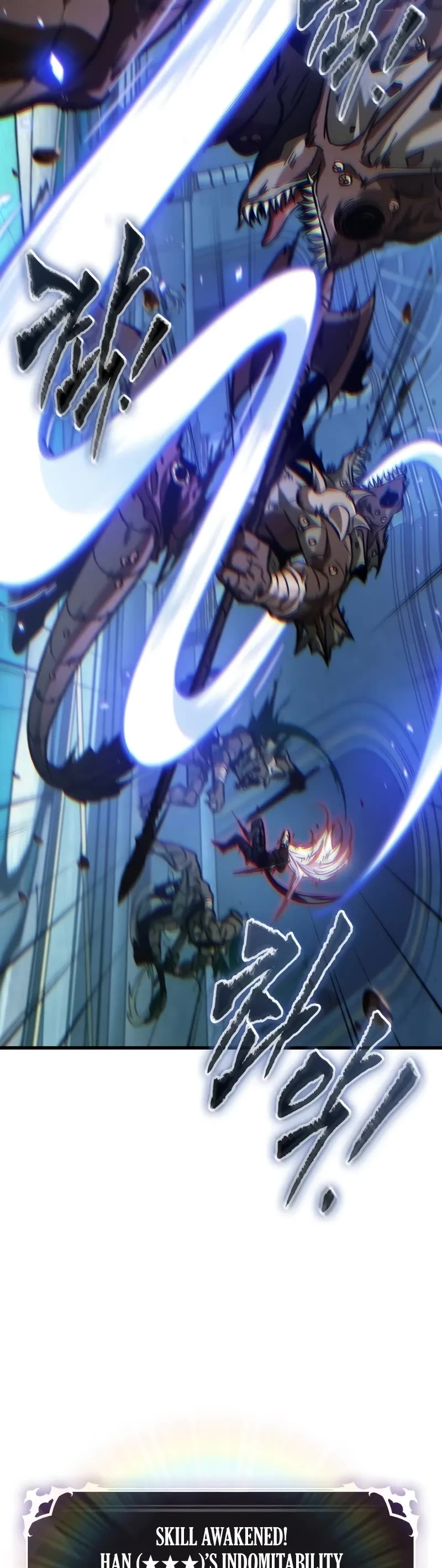 Pick Me Up (Infinite Gacha) chapter 143 page 30