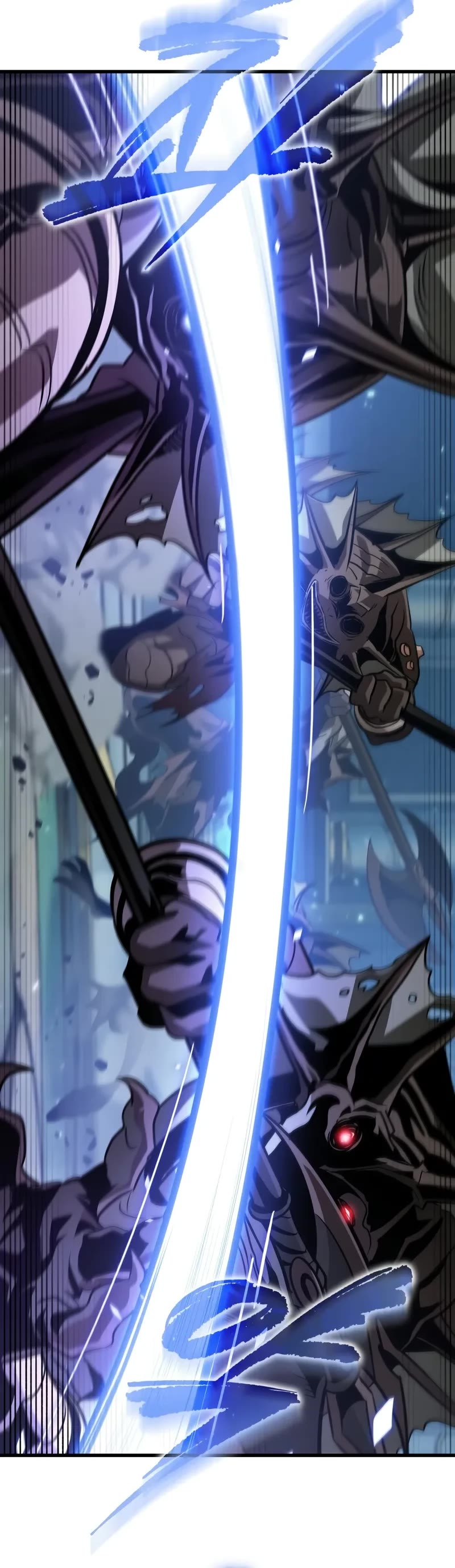 Pick Me Up (Infinite Gacha) chapter 143 page 36