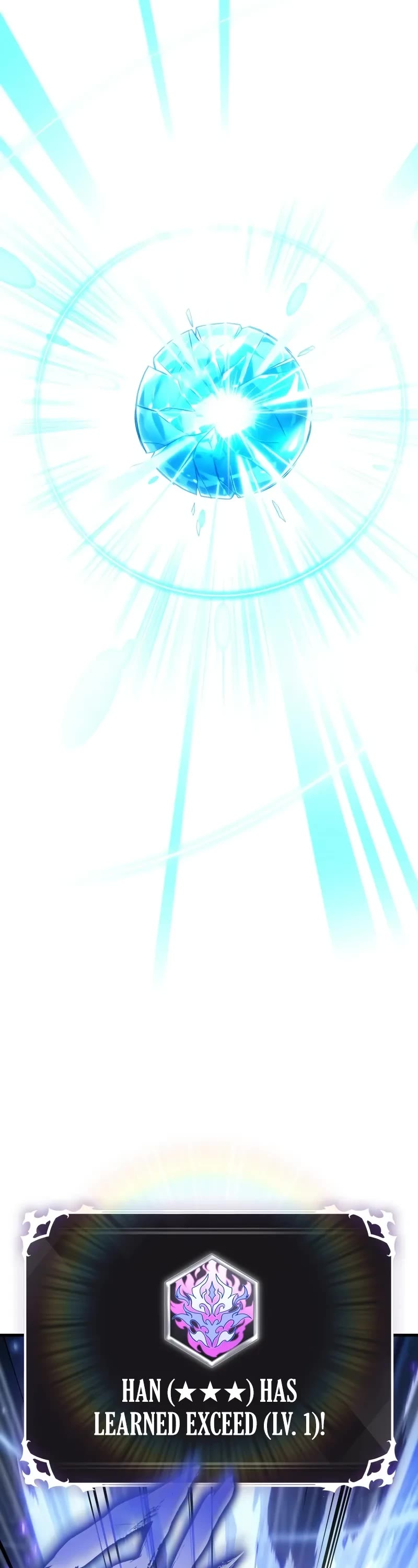 Pick Me Up (Infinite Gacha) chapter 143 page 53