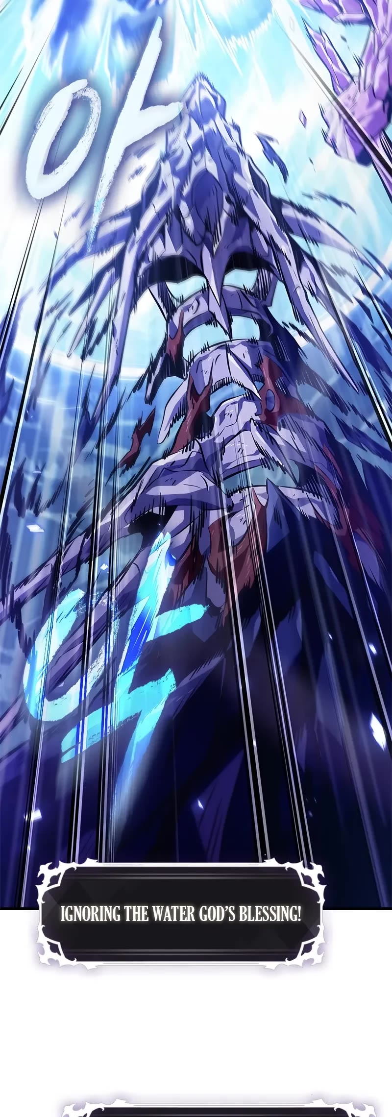 Pick Me Up (Infinite Gacha) chapter 145 page 10