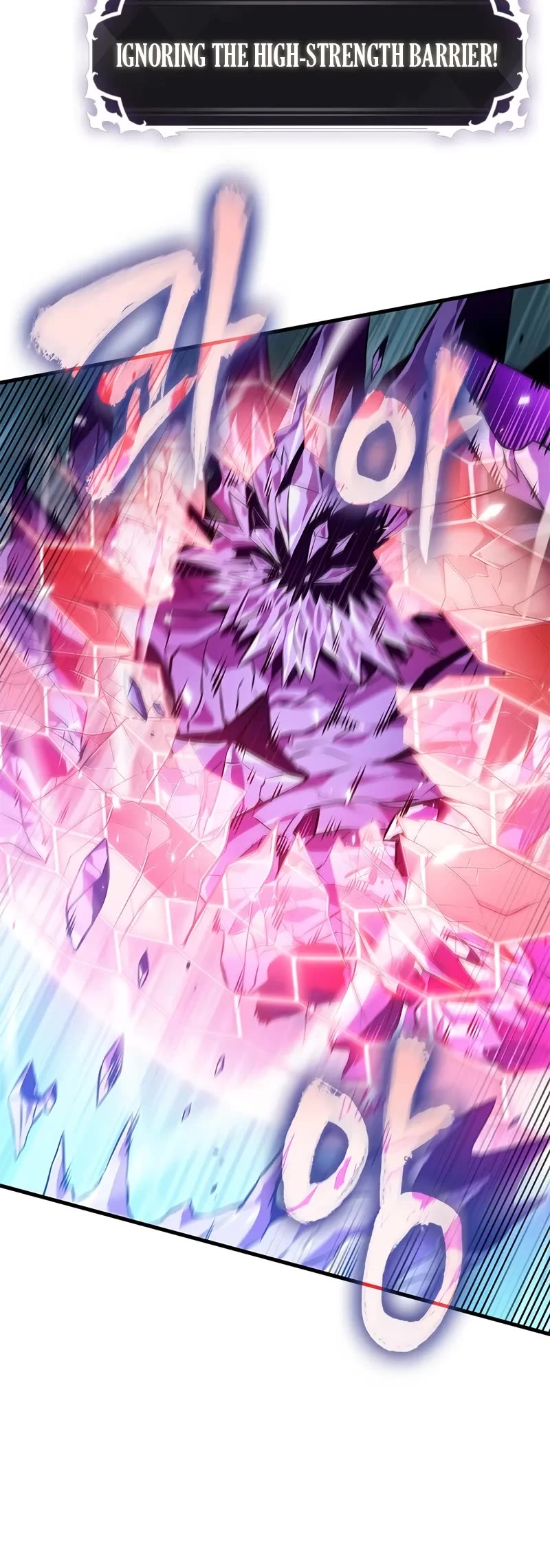 Pick Me Up (Infinite Gacha) chapter 145 page 11