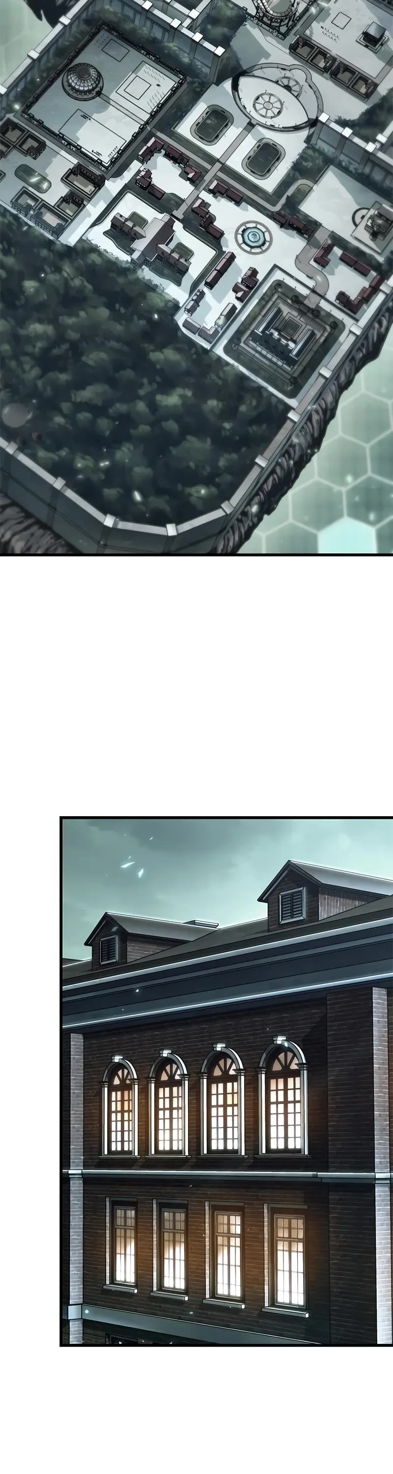 Pick Me Up (Infinite Gacha) chapter 145 page 34