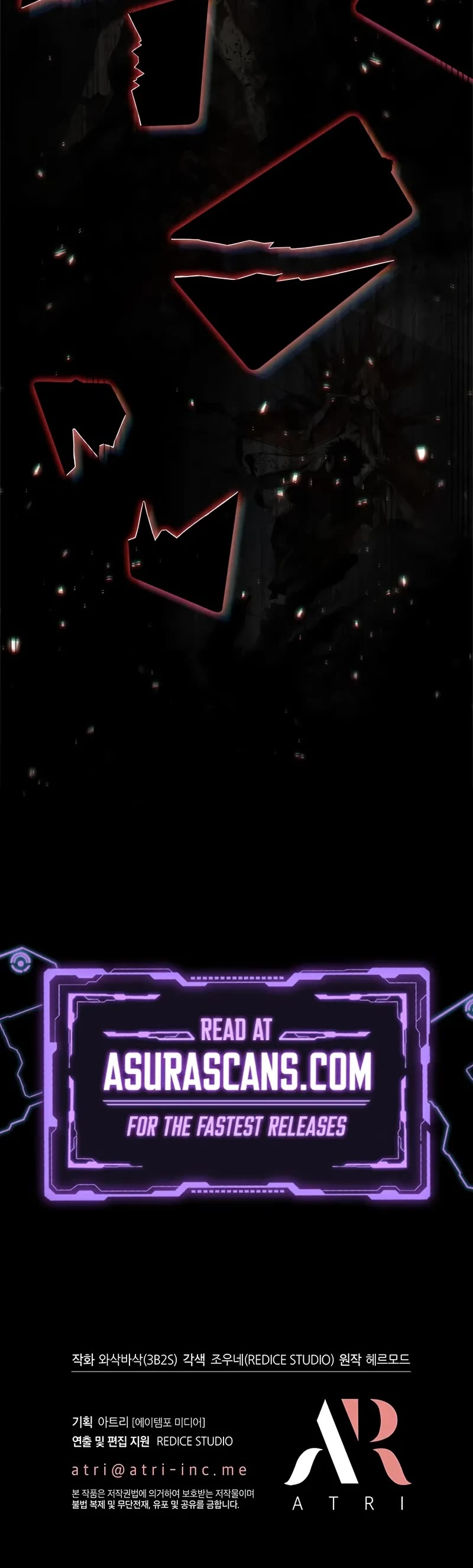 Pick Me Up (Infinite Gacha) chapter 145 page 42