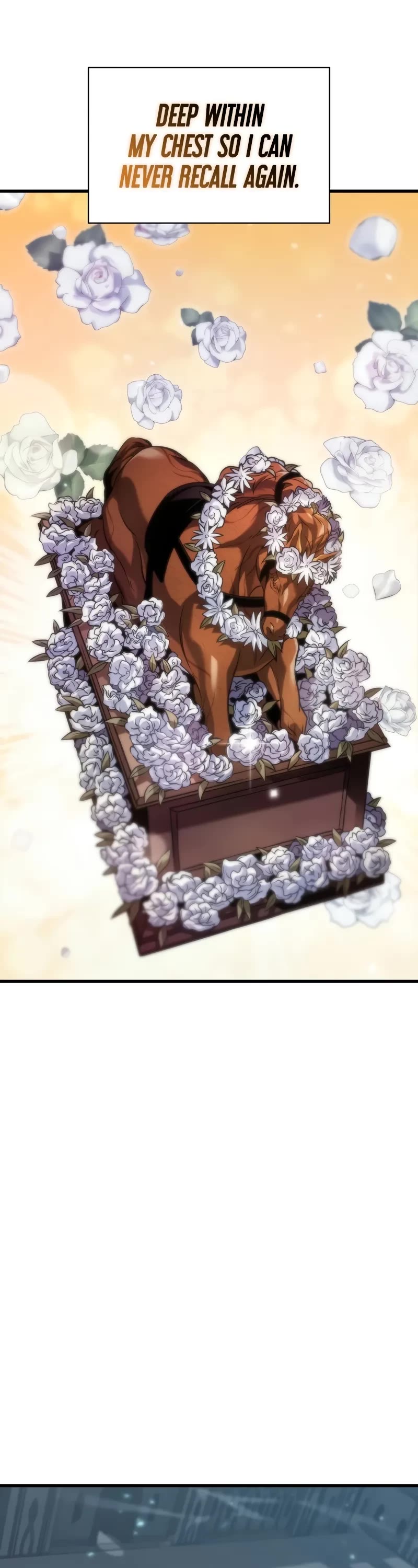 Pick Me Up (Infinite Gacha) chapter 147 page 24