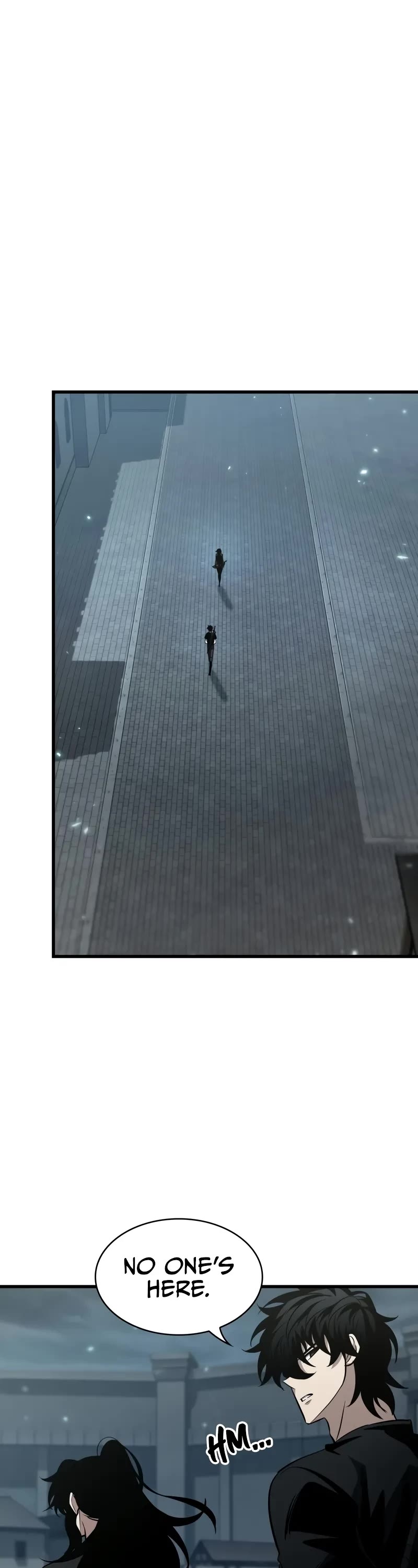 Pick Me Up (Infinite Gacha) chapter 147 page 33