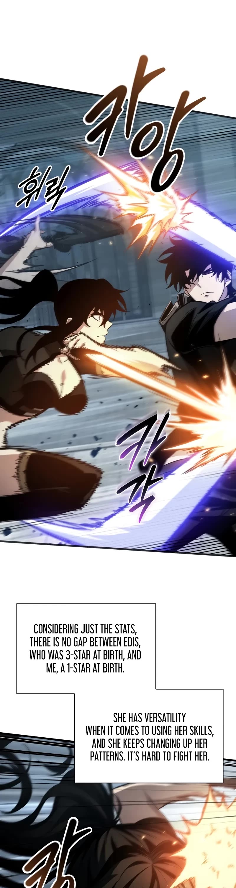 Pick Me Up (Infinite Gacha) chapter 147 page 39