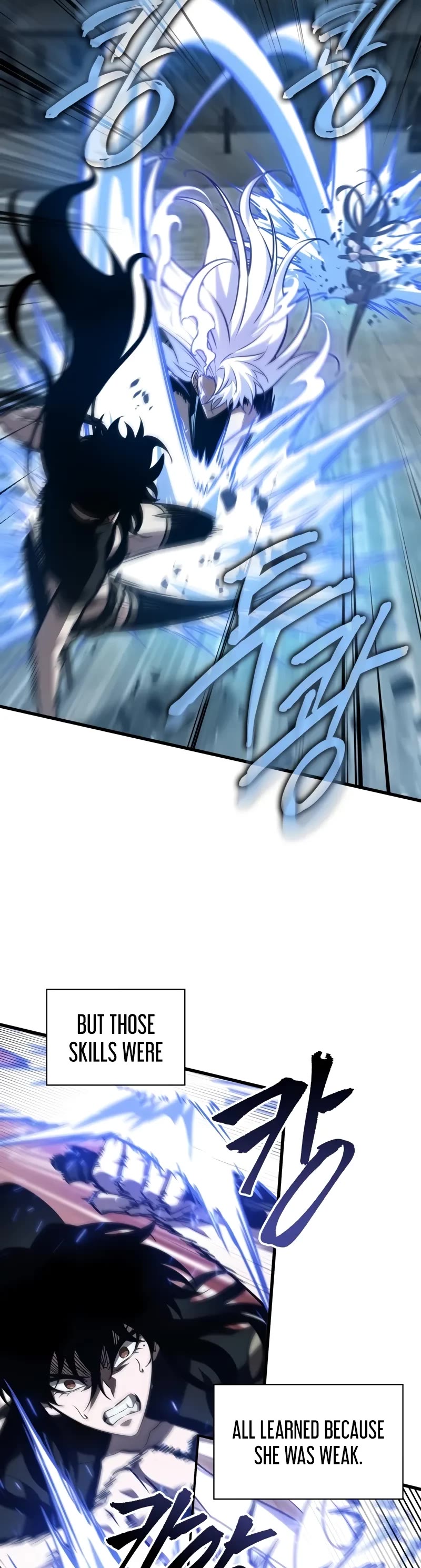 Pick Me Up (Infinite Gacha) chapter 147 page 45