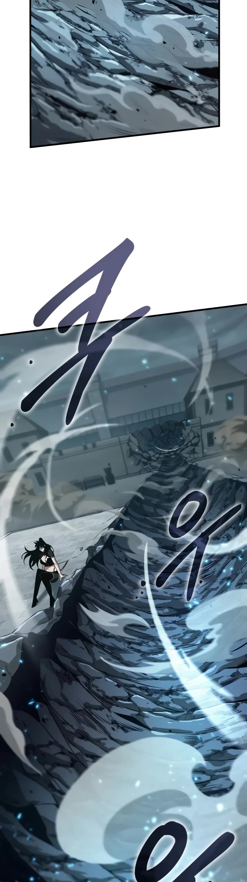 Pick Me Up (Infinite Gacha) chapter 147 page 50