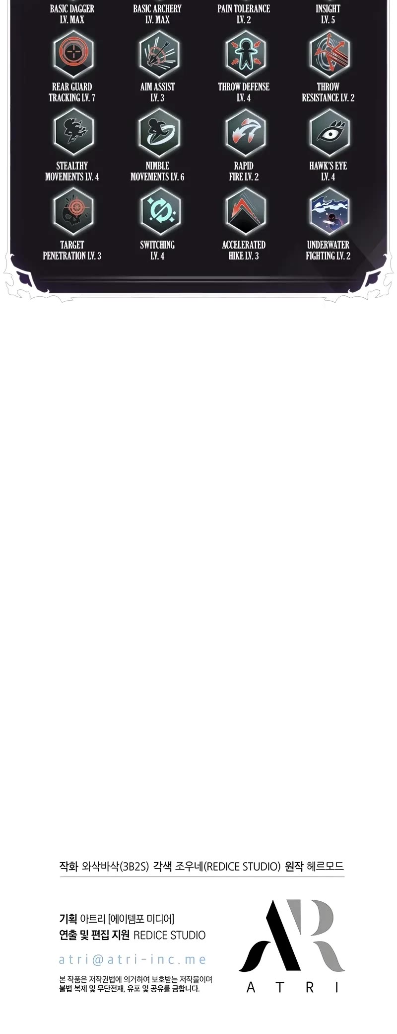 Pick Me Up (Infinite Gacha) chapter 147 page 61