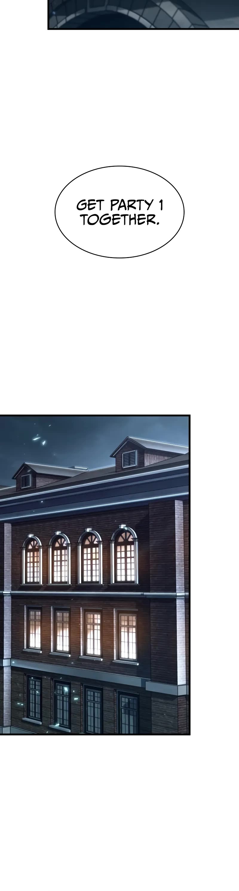 Pick Me Up (Infinite Gacha) chapter 148 page 21