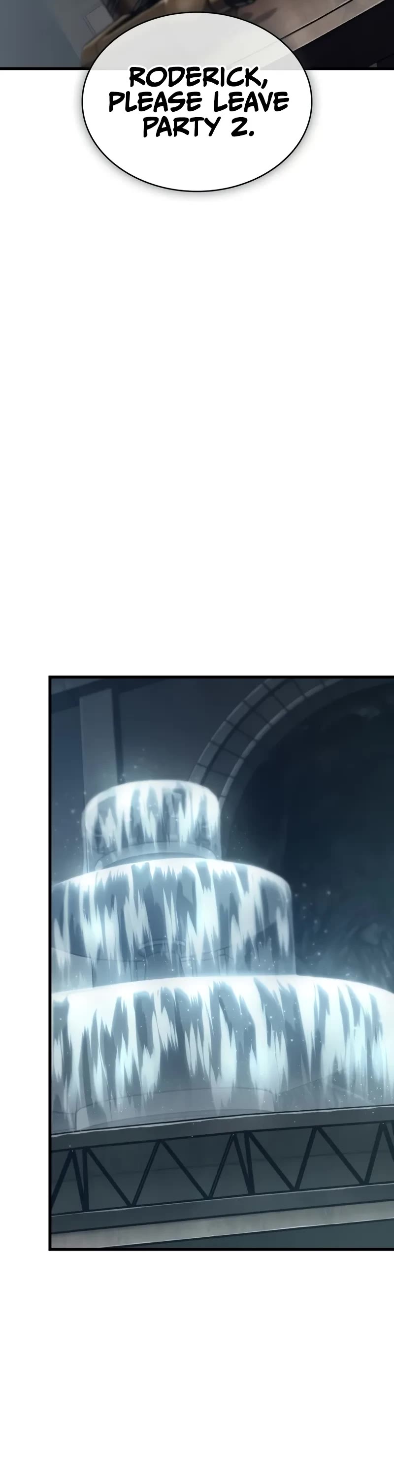 Pick Me Up (Infinite Gacha) chapter 149 page 13