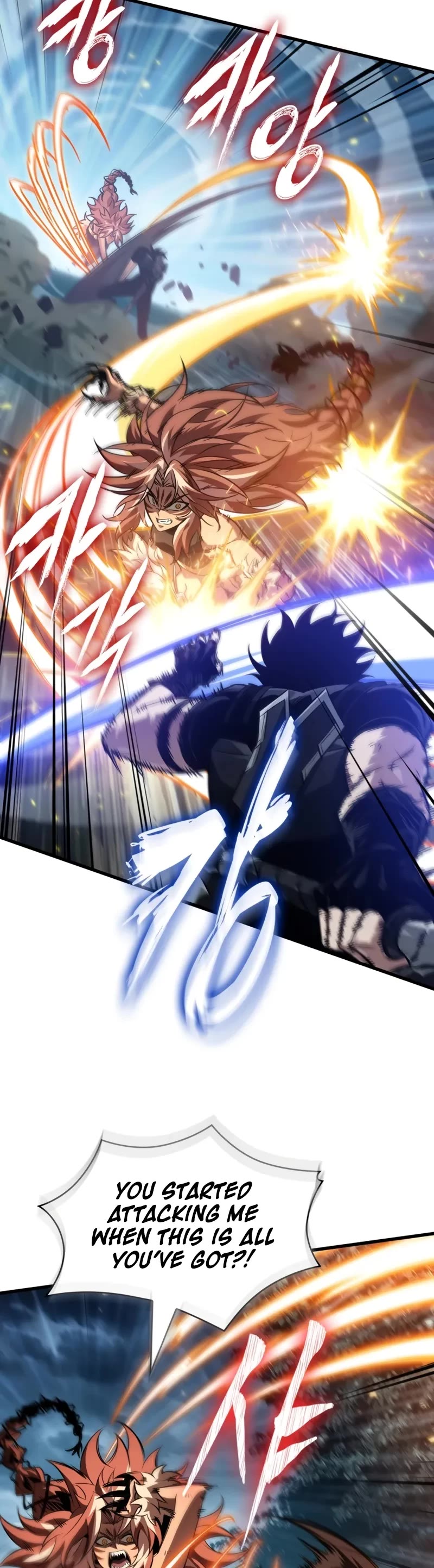 Pick Me Up (Infinite Gacha) chapter 152 page 15