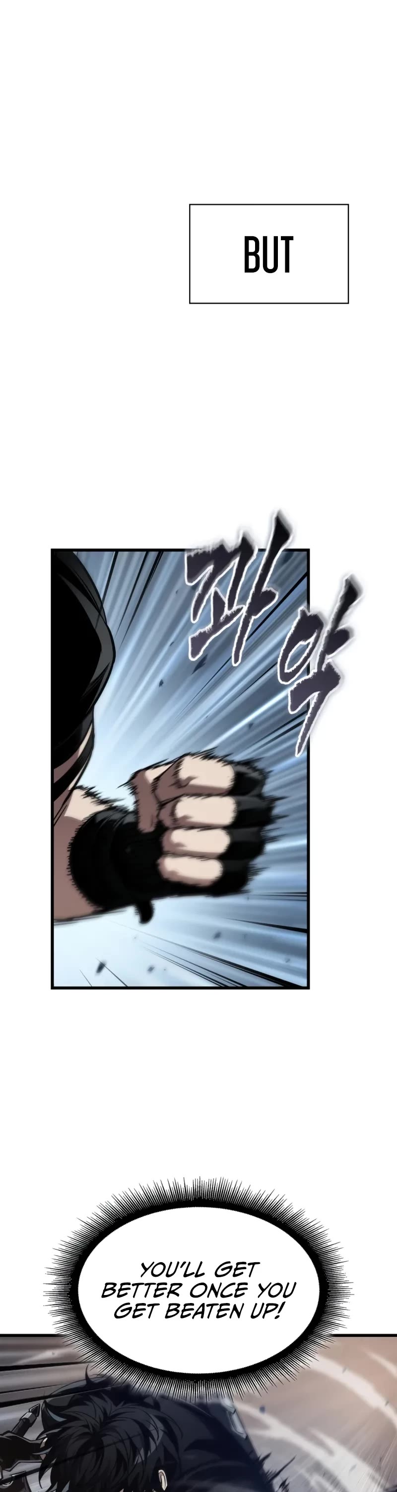 Pick Me Up (Infinite Gacha) chapter 152 page 2