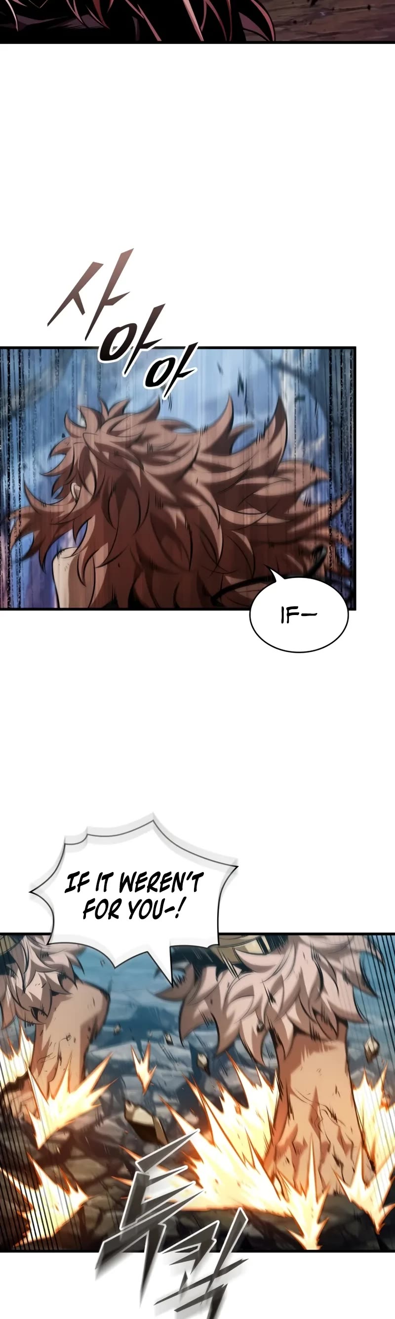 Pick Me Up (Infinite Gacha) chapter 152 page 20