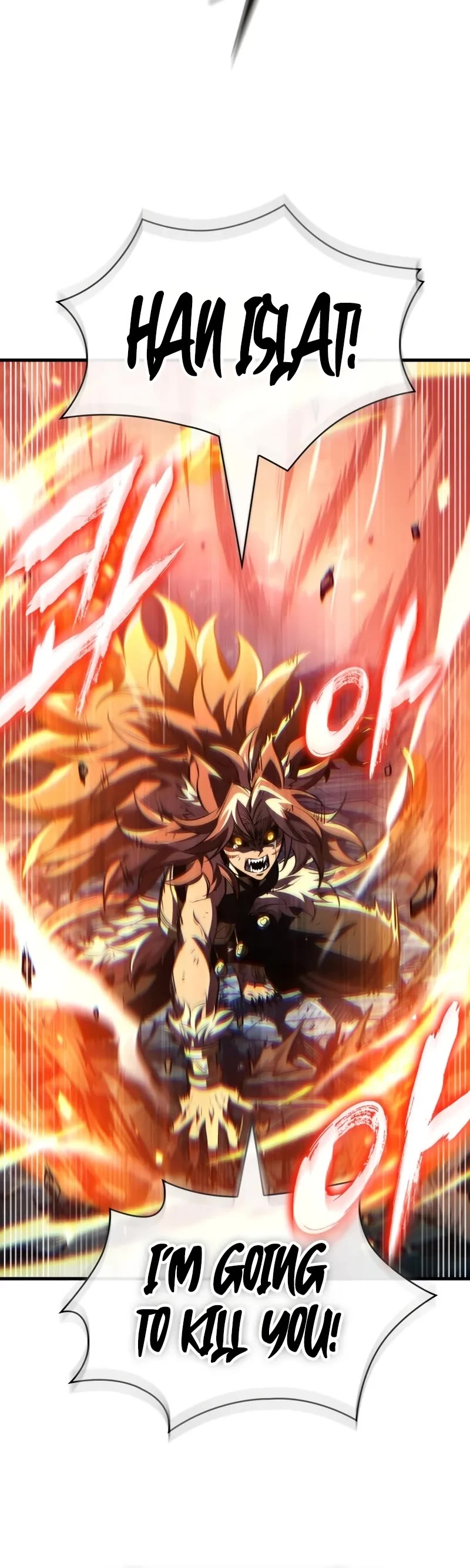 Pick Me Up (Infinite Gacha) chapter 152 page 21