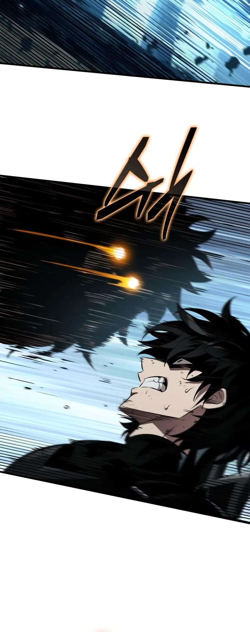 Pick Me Up (Infinite Gacha) chapter 152 page 26