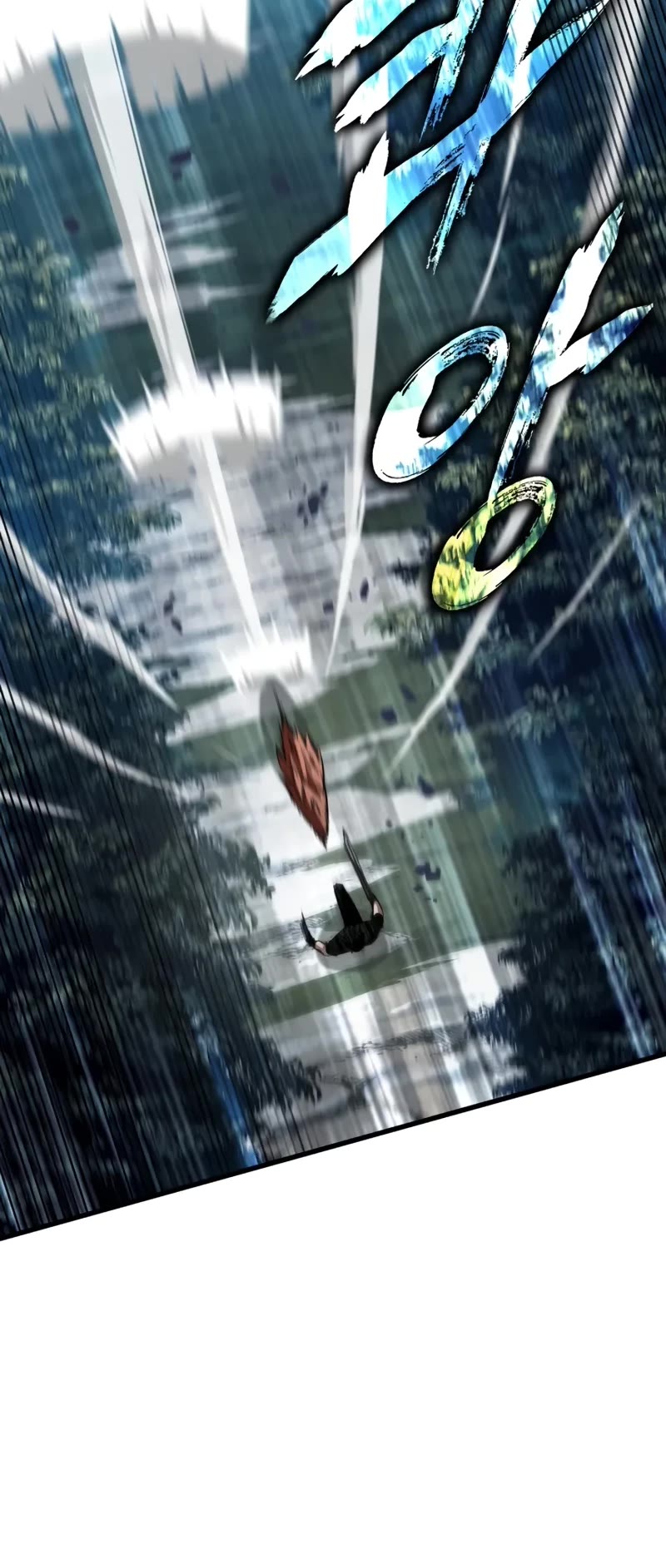 Pick Me Up (Infinite Gacha) chapter 152 page 31