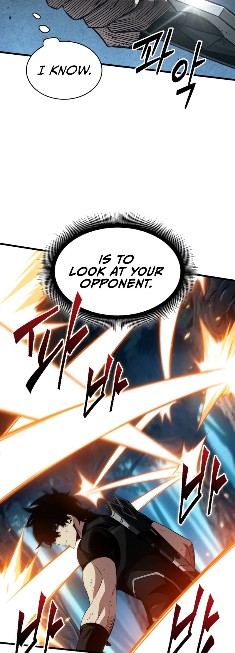 Pick Me Up (Infinite Gacha) chapter 152 page 40