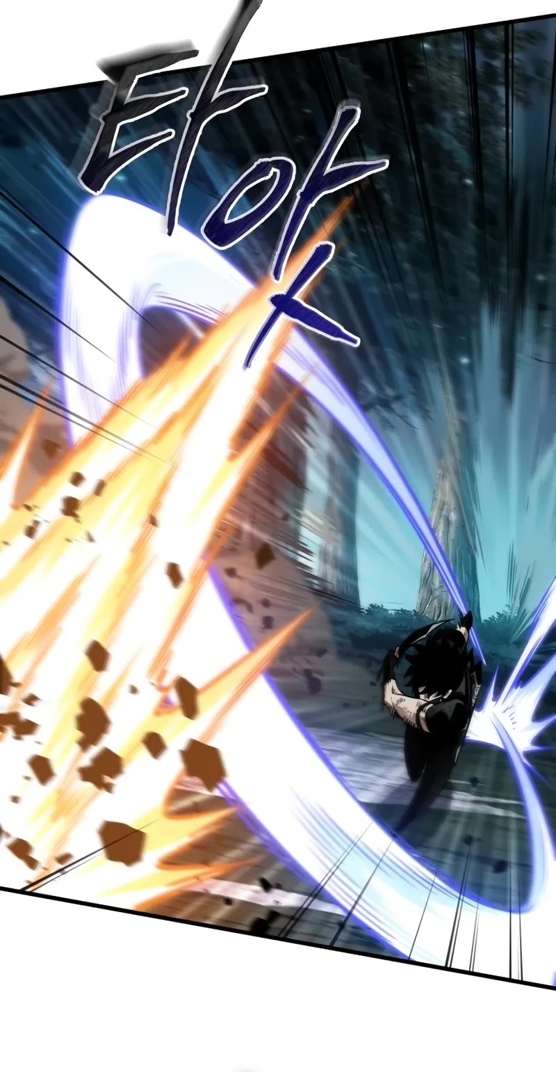 Pick Me Up (Infinite Gacha) chapter 152 page 46