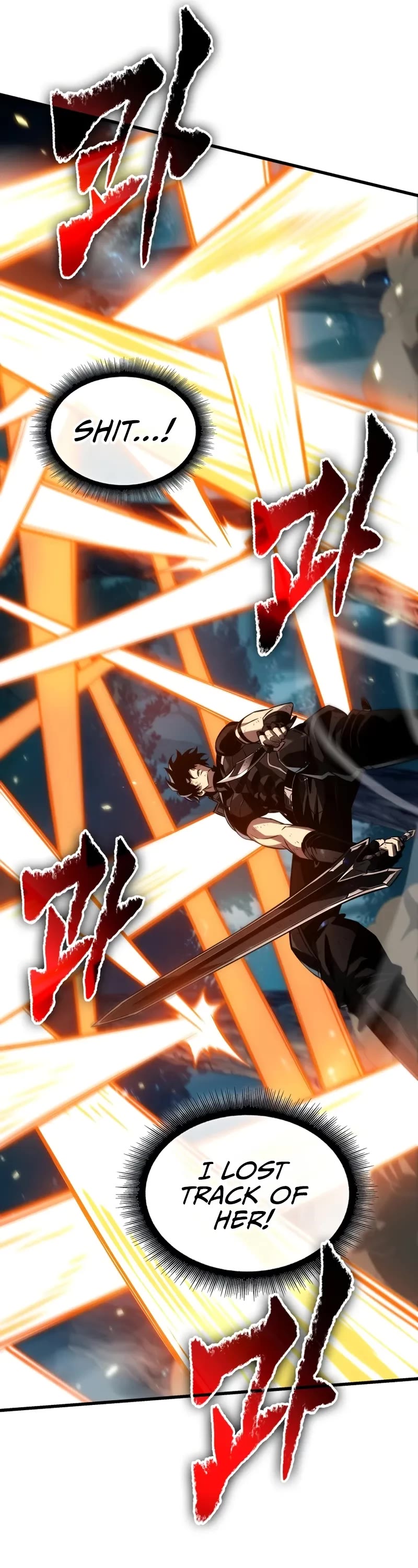 Pick Me Up (Infinite Gacha) chapter 152 page 47