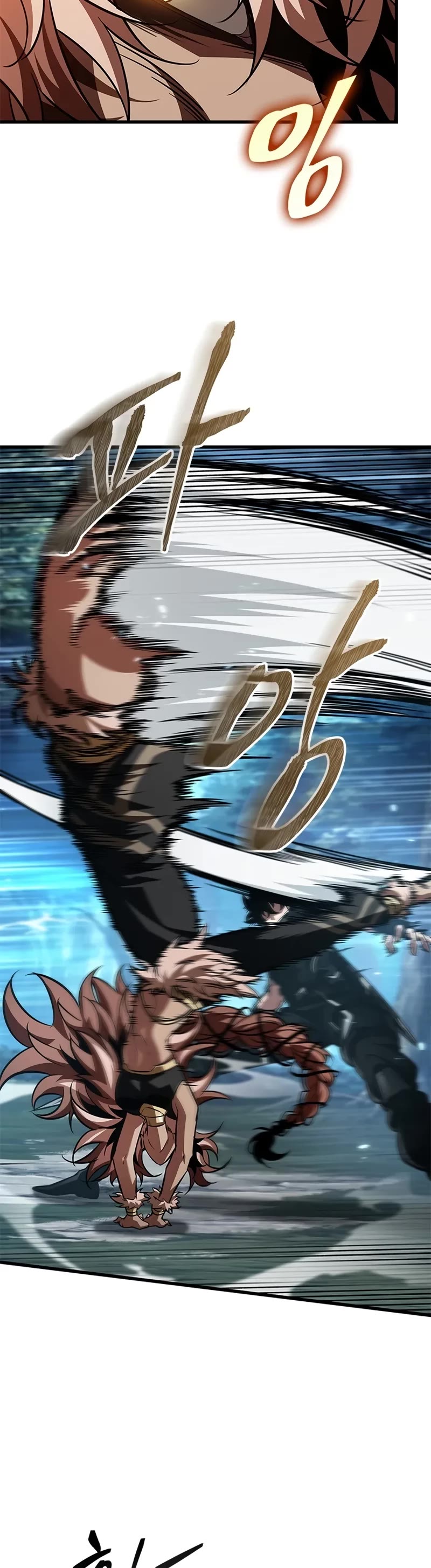 Pick Me Up (Infinite Gacha) chapter 152 page 5