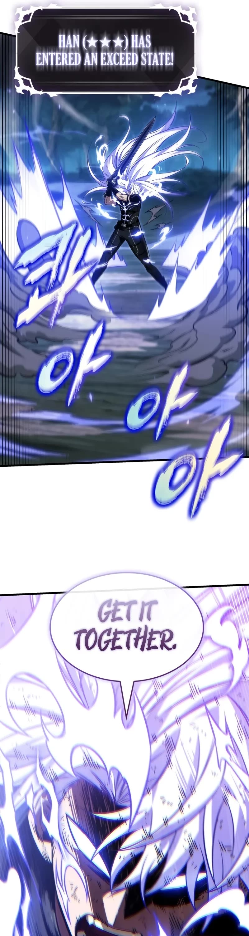 Pick Me Up (Infinite Gacha) chapter 152 page 52