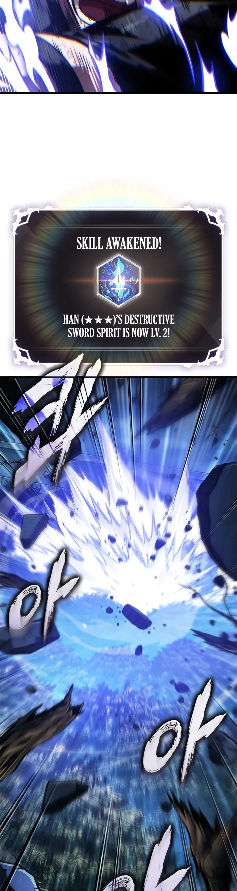 Pick Me Up (Infinite Gacha) chapter 152 page 53