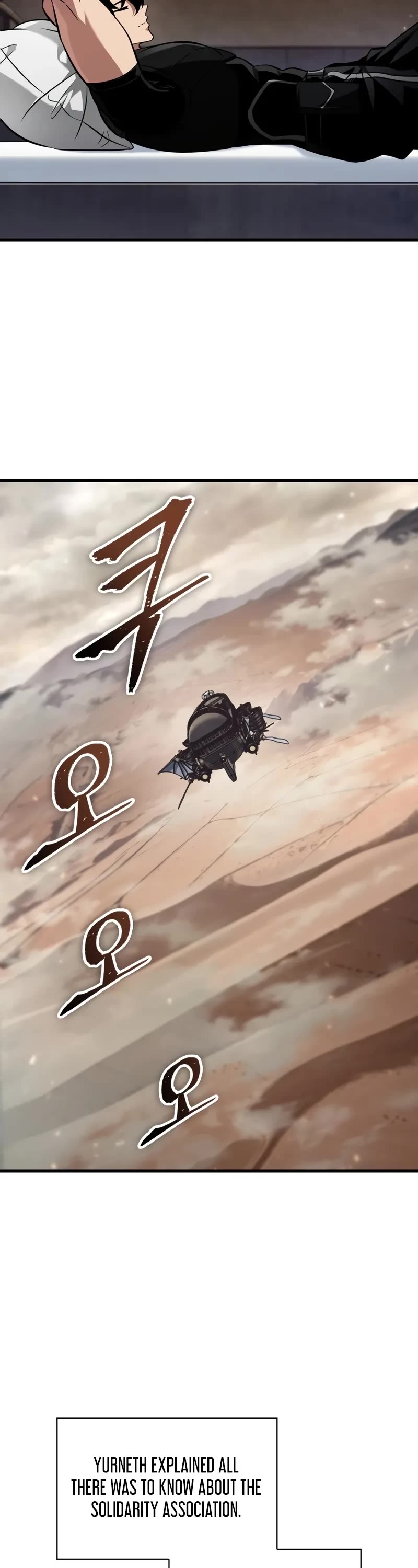 Pick Me Up (Infinite Gacha) chapter 157 page 18