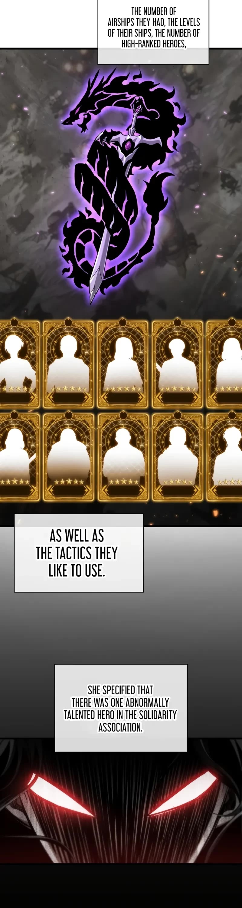 Pick Me Up (Infinite Gacha) chapter 157 page 19