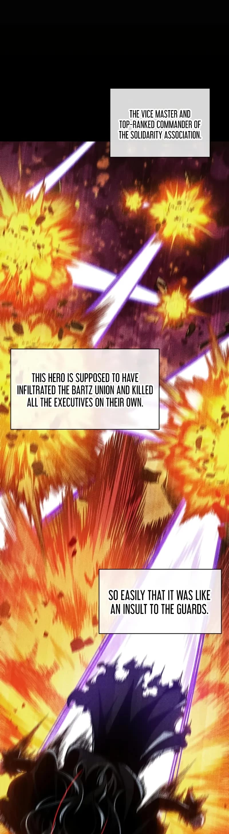 Pick Me Up (Infinite Gacha) chapter 157 page 20