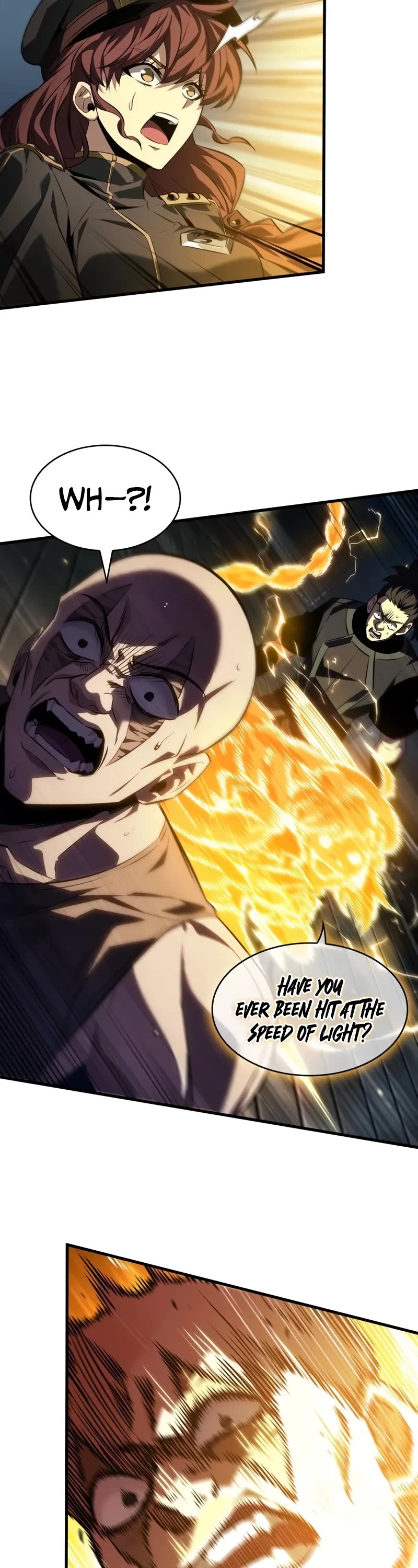 Pick Me Up (Infinite Gacha) chapter 157 page 44