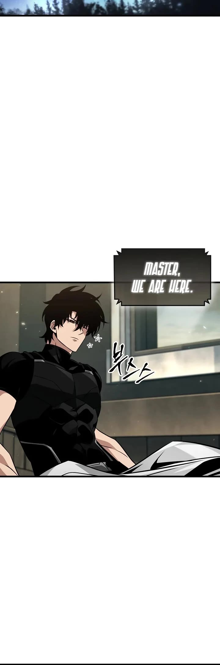 Pick Me Up (Infinite Gacha) chapter 158 page 16