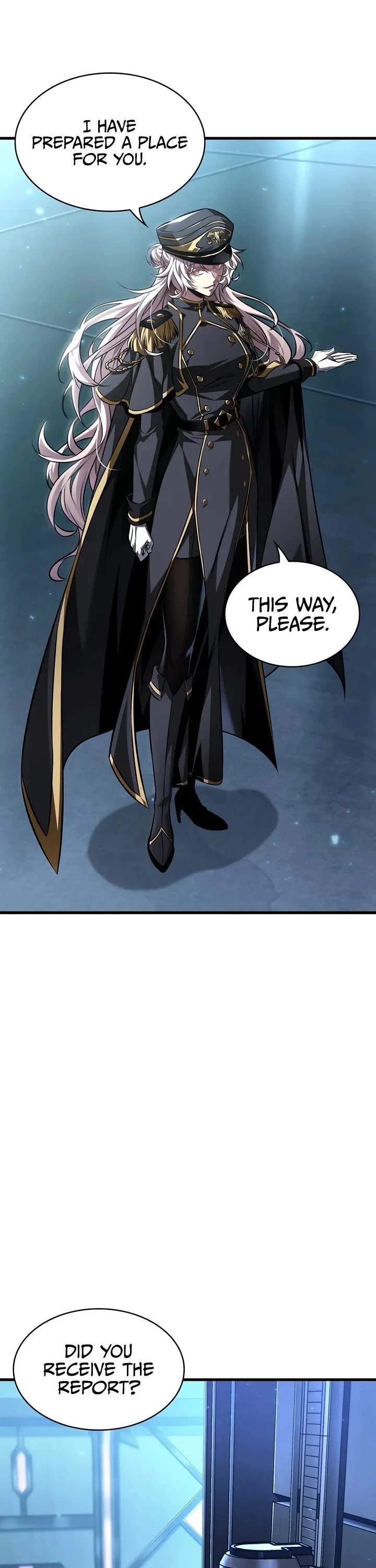 Pick Me Up (Infinite Gacha) chapter 158 page 23