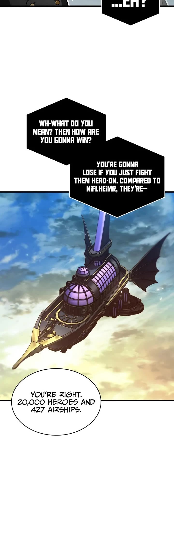 Pick Me Up (Infinite Gacha) chapter 158 page 46