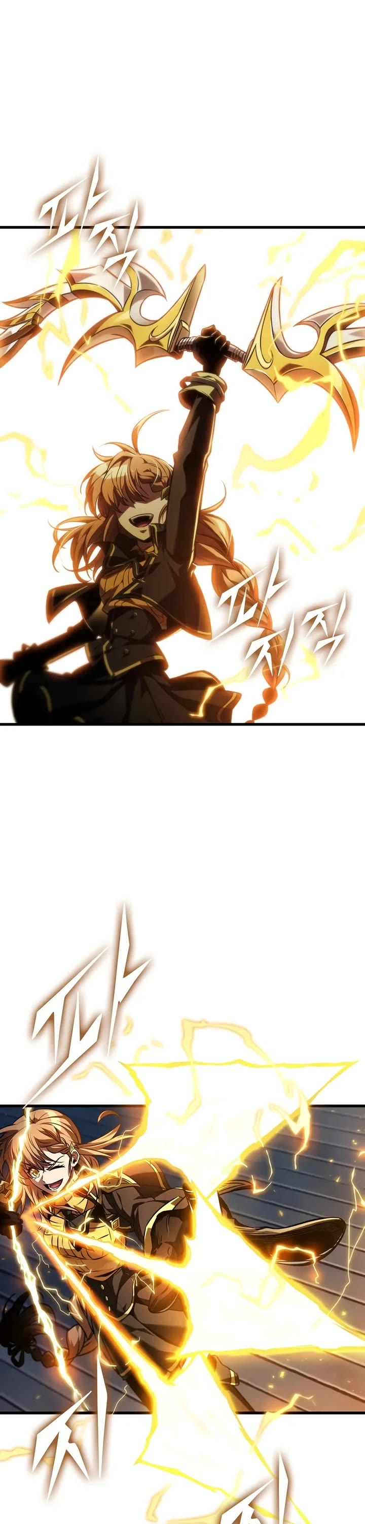 Pick Me Up (Infinite Gacha) chapter 158 page 7