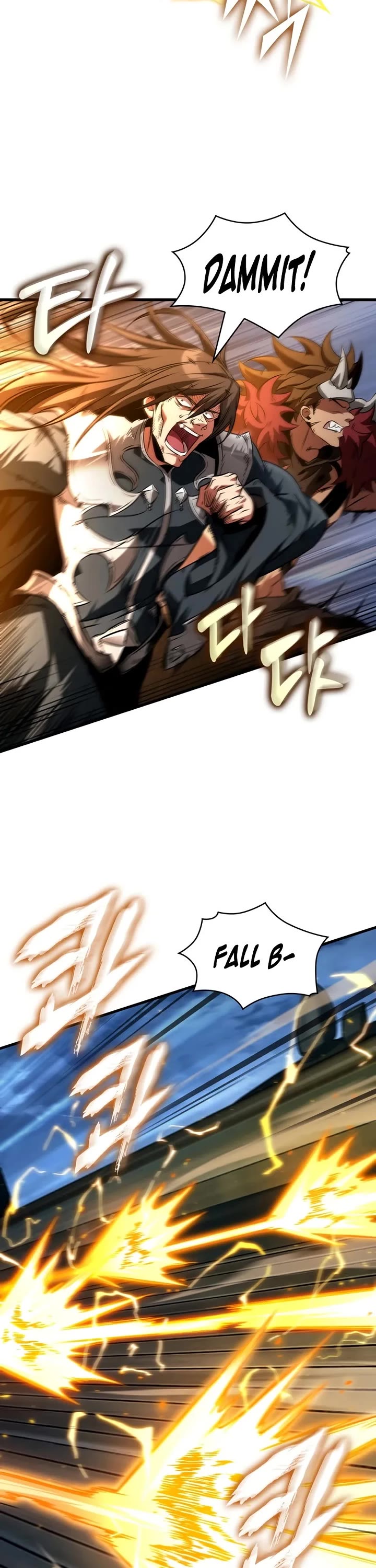 Pick Me Up (Infinite Gacha) chapter 158 page 8